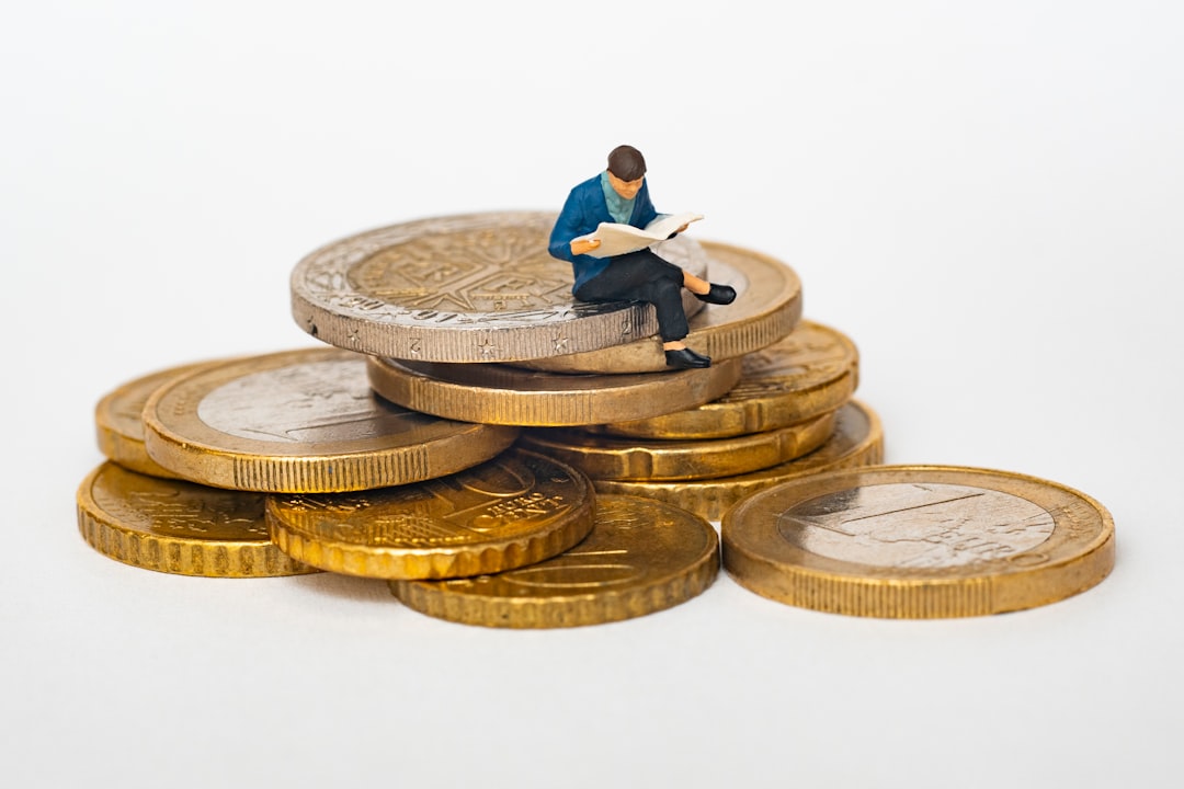 Monetär Bedeutung – Monetäre und nicht-monetäre Anreize im Unternehmen